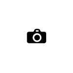 png/2ph3r.png