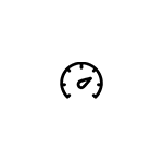 png/36uzc.png