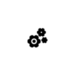 png/7j57i.png