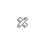 png/80m4r.png