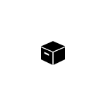 png/9jow8.png