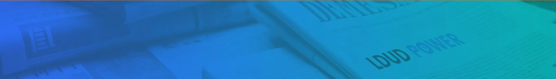 banner image