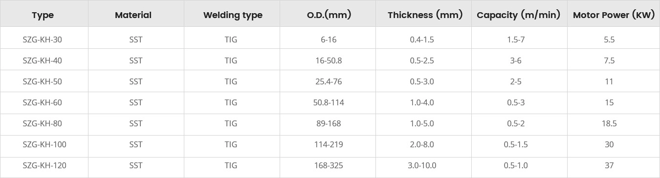 webp/4t8bf.webp